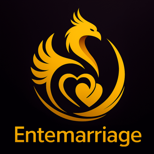 Entemarriage